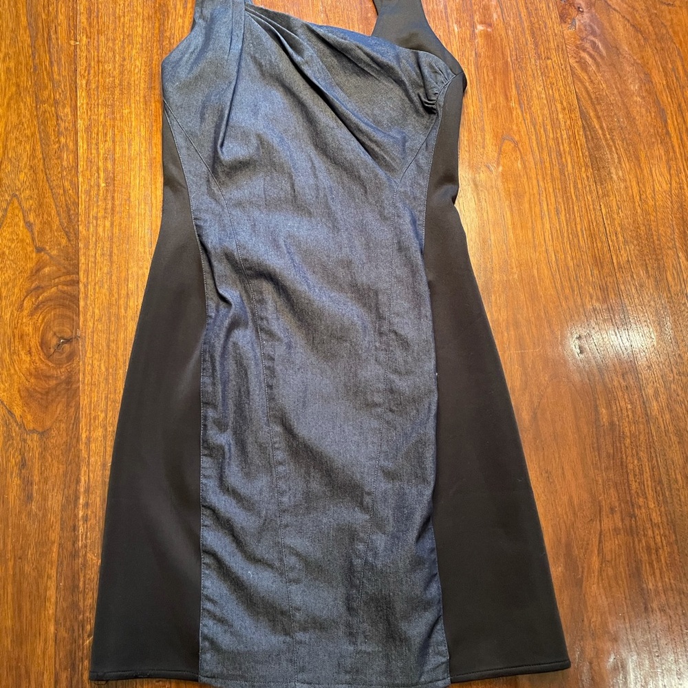 Guess Dress